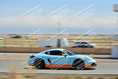 media/May-17-2025-PCA San Diego (Sat) [[bacf5c52c3]]/Yellow Group/Session 4 (Turn 10 and StartFinish)/